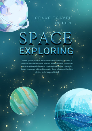 小宇宙app下载-探索未知星球，开启奇幻冒险！小宇宙APP带