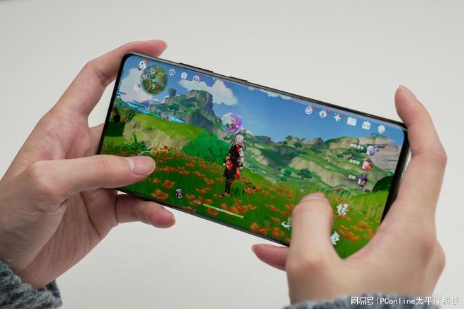realme手机游戏_手机游戏排行榜_手机游戏平台