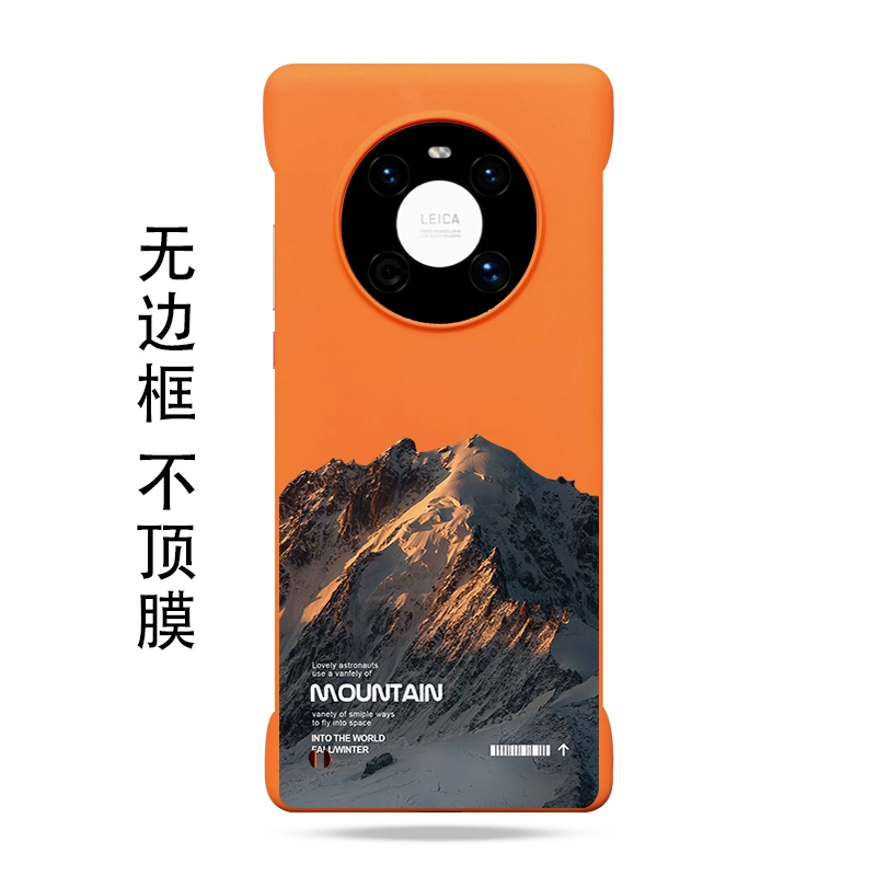 iqoo游戏手机的手机壳_手机壳游戏机_手机壳游戏机怎么玩
