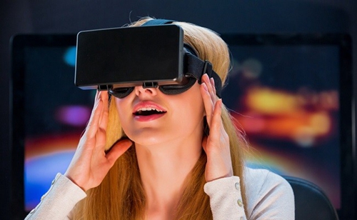 电脑手机游戏机_电脑vr手机游戏_电脑手机游戏模拟器