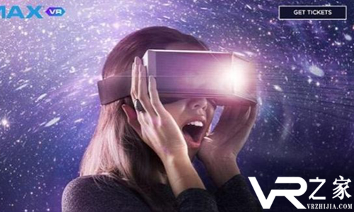 电脑手机游戏模拟器_电脑vr手机游戏_电脑手机游戏机