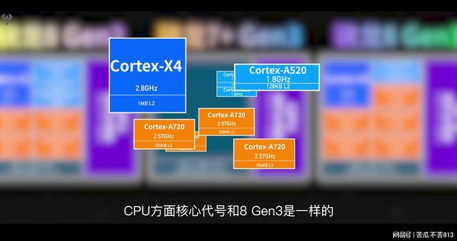 贝壳游戏手机推荐_有贝壳的游戏_贝壳游戏官方网站