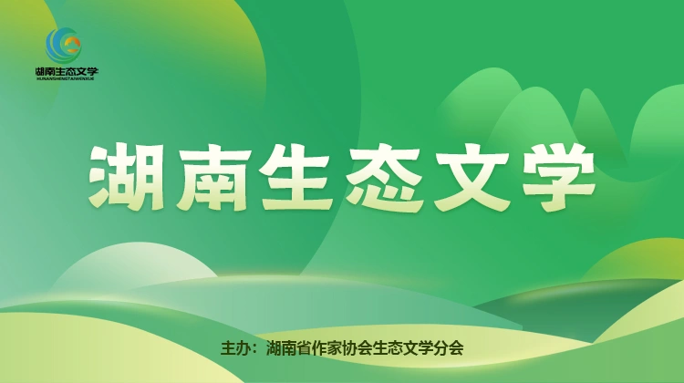 正月剪头_正月剪头_正月剪头