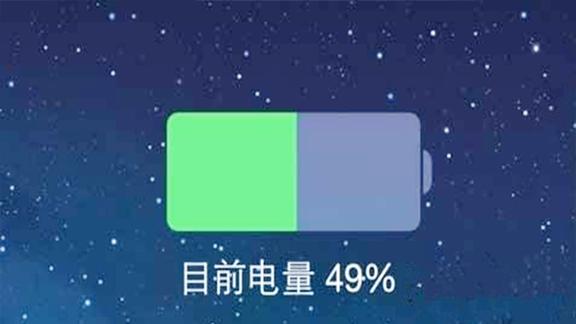 打游戏手机能不能开机了-打游戏手机能不能开机？揭秘手机黑屏背