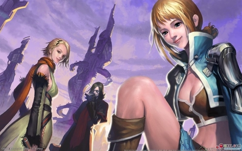 女生打游戏手机_打美女游戏 手机游戏_打女生的手游