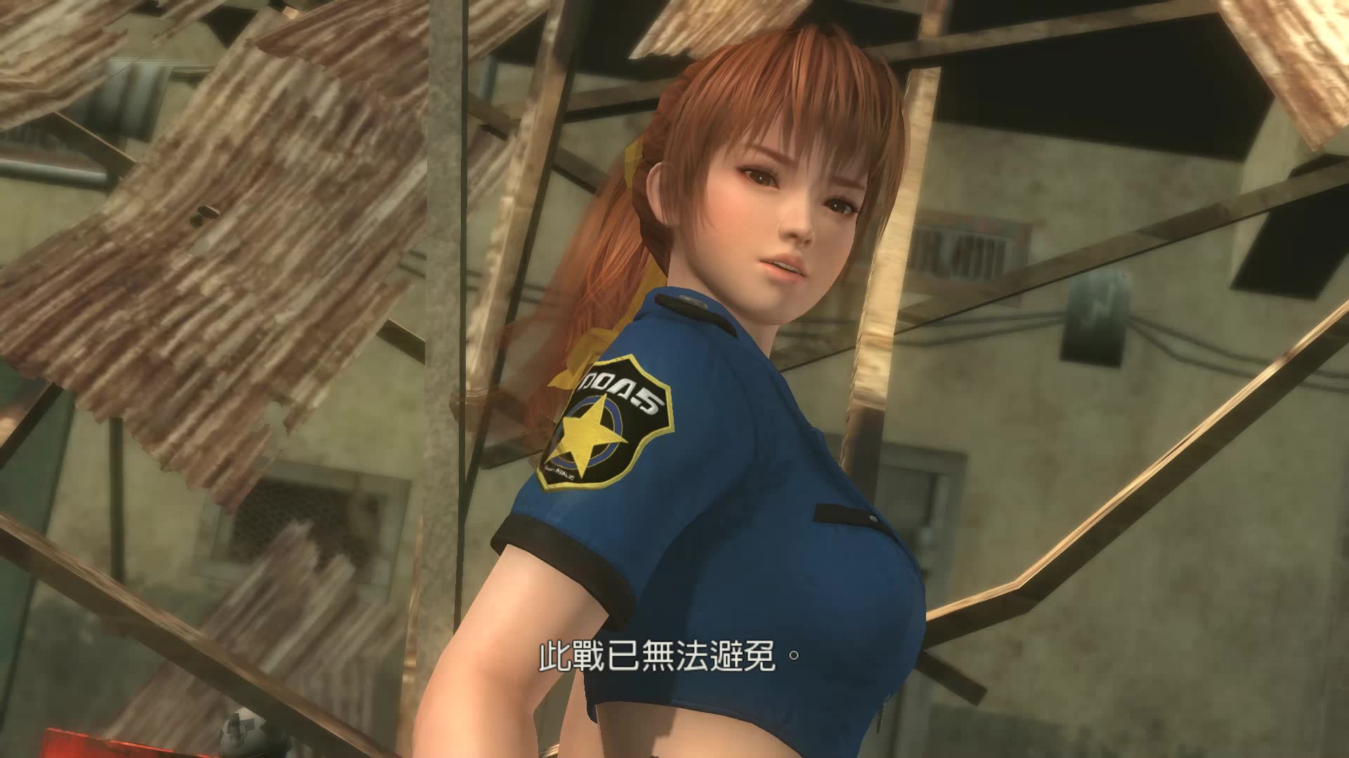 弹幕游戏手机版_弹幕少女手机游戏大全_弹幕少女手机游戏