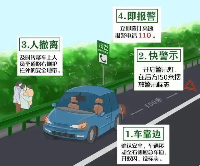 绑定驾驶证怎么绑定_12123绑定两个驾驶证_绑定驾驶证多久才能扣分