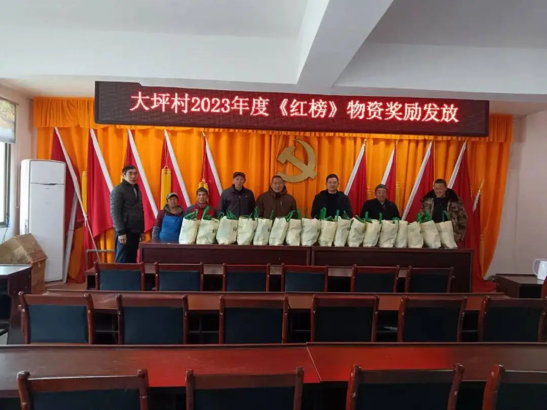 操女仆_操女仆_操女仆