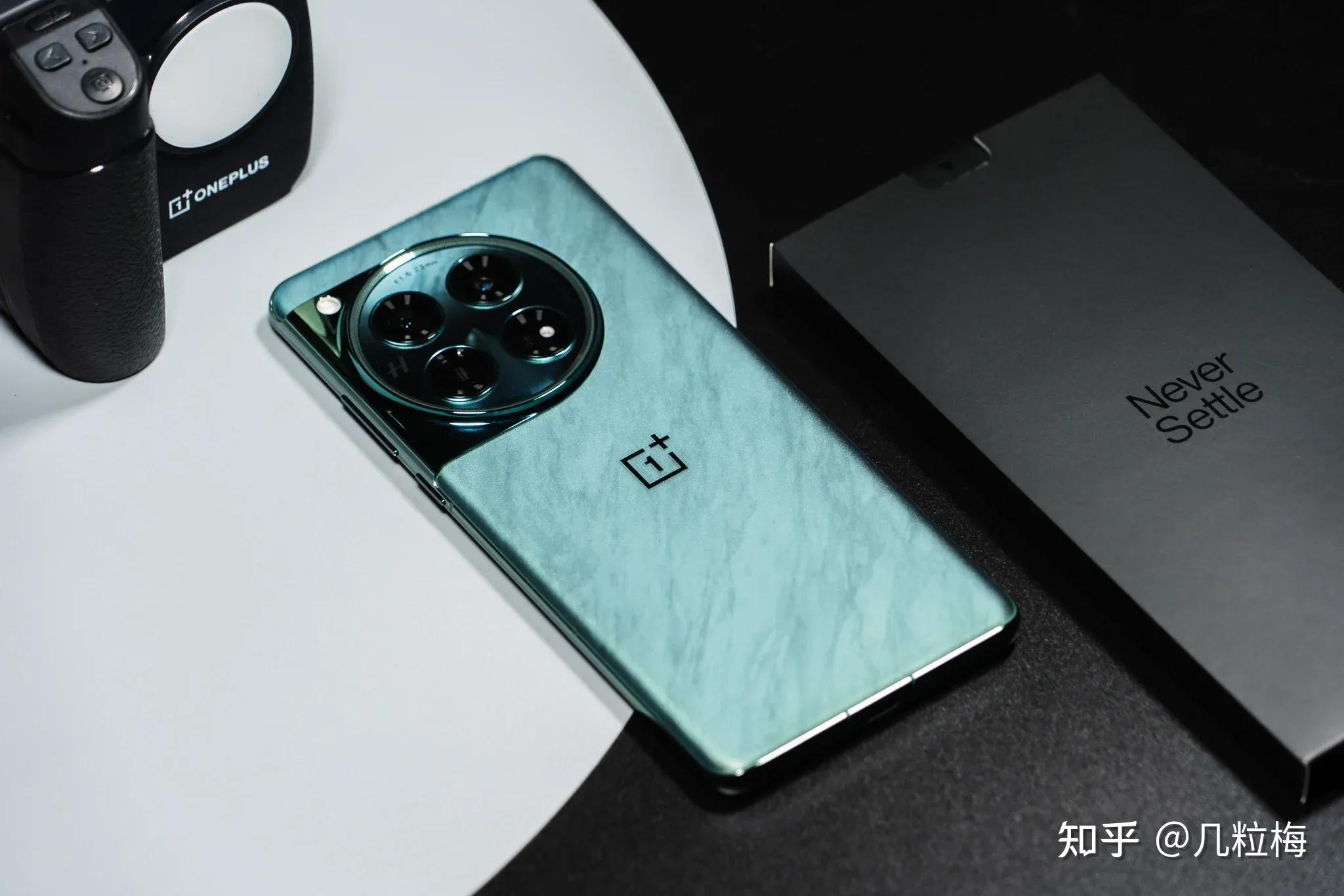 手机小游戏知乎_手机游戏推荐知乎_不打游戏日常手机推荐知乎
