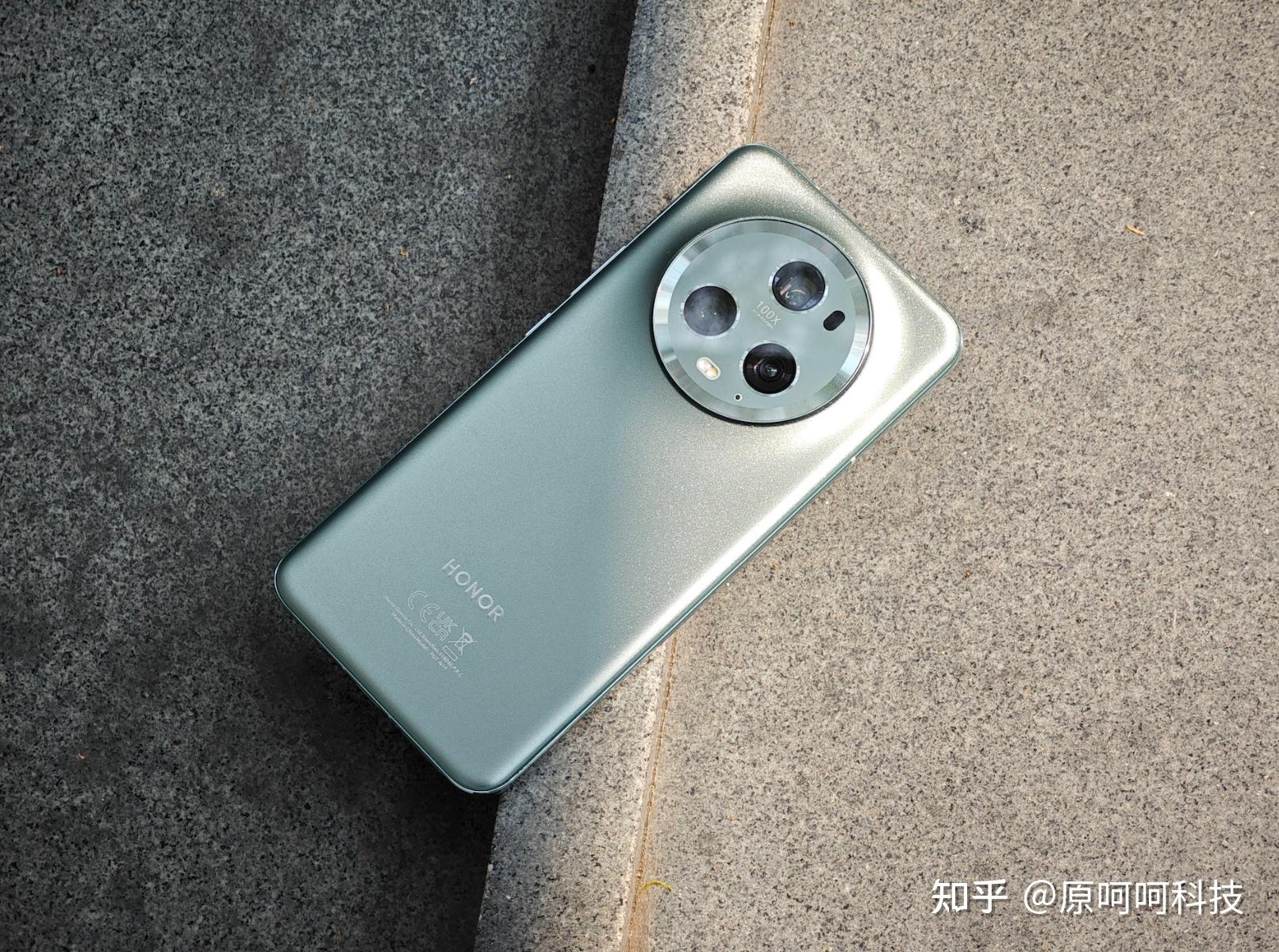 不打游戏日常手机推荐知乎_手机游戏推荐知乎_手机小游戏知乎