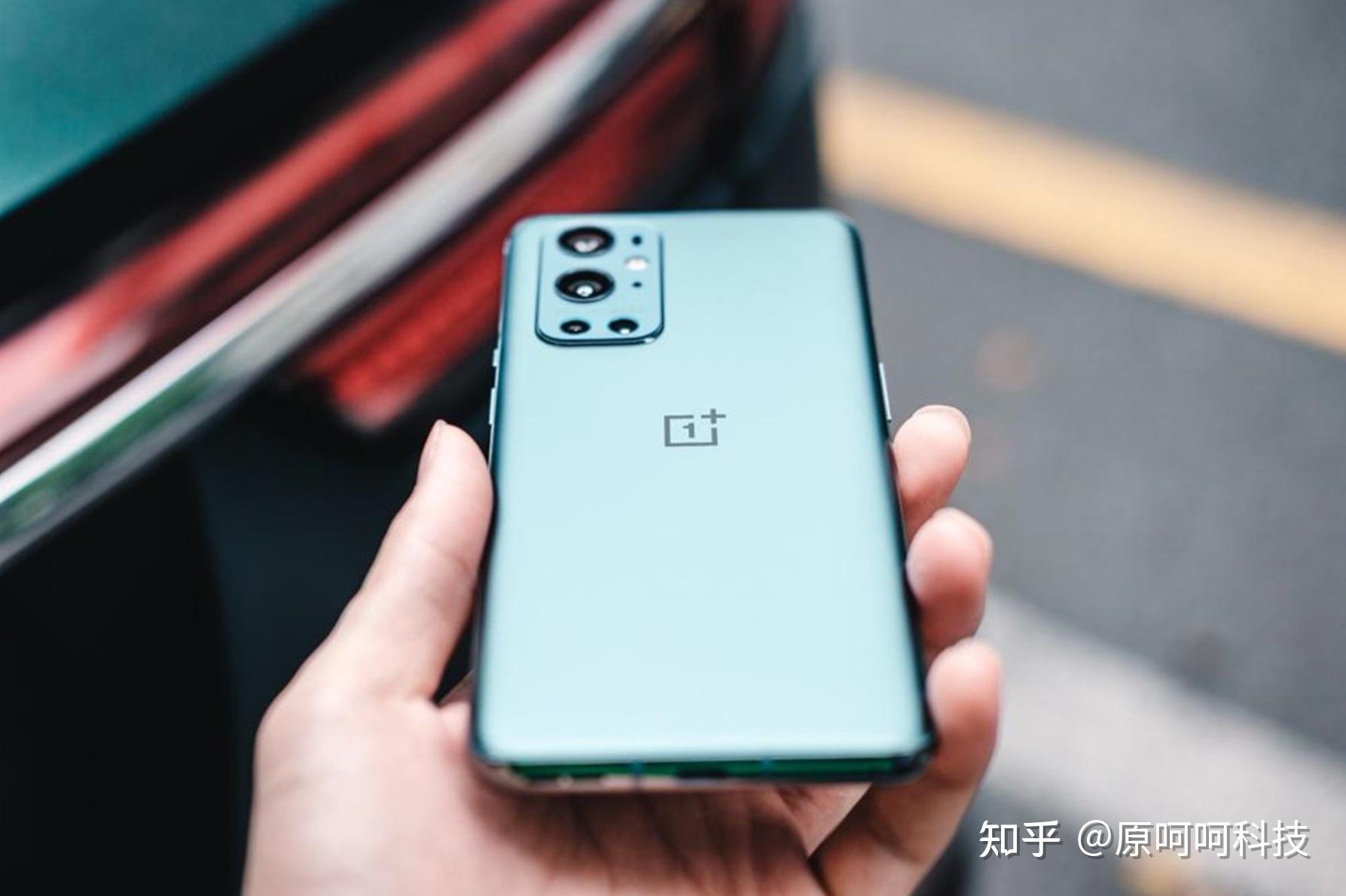 手机游戏推荐知乎_不打游戏日常手机推荐知乎_手机小游戏知乎