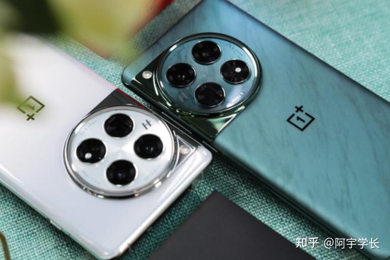 手机游戏推荐知乎_不打游戏日常手机推荐知乎_手机小游戏知乎