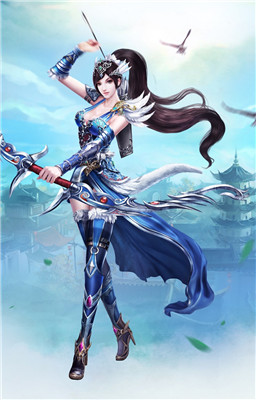 动态触碰美女手机版_恶搞美女触碰_触碰 美女 游戏手机版