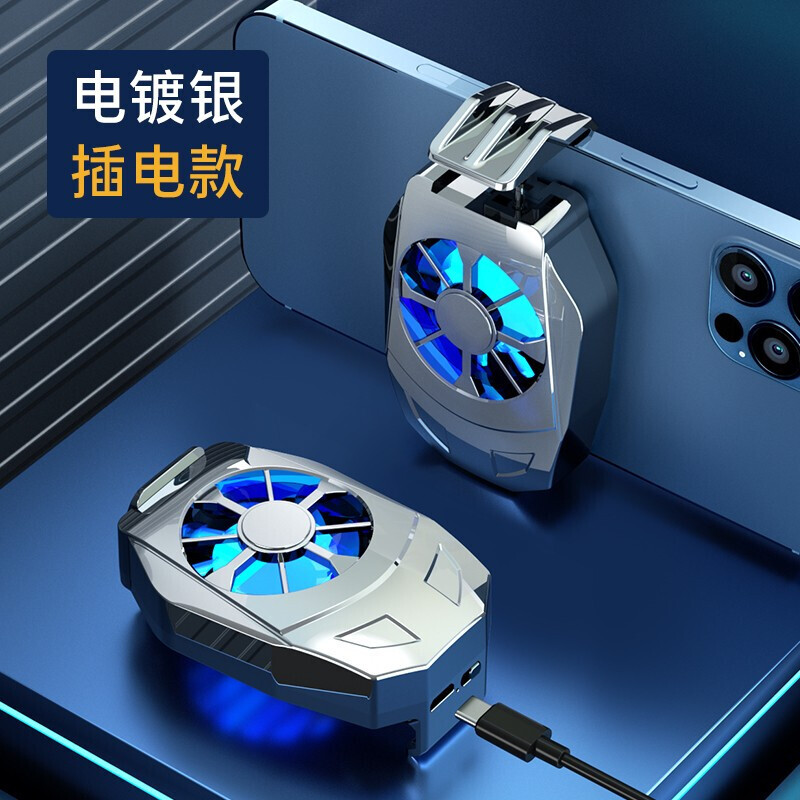 roog游戏手机测评_测评手机游戏的软件_游戏手机测评排行榜最新