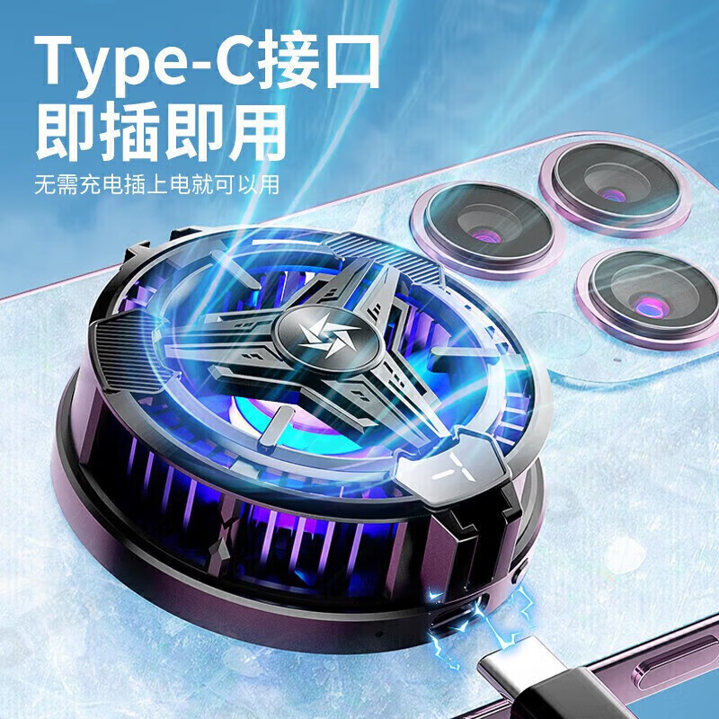 roog游戏手机测评_测评手机游戏的软件_游戏手机测评排行榜最新
