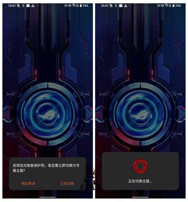 游戏手机测评排行榜最新_测评手机游戏的软件_roog游戏手机测评