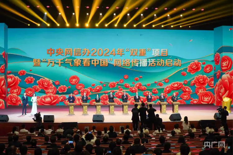 龙vh论坛_人龙论坛_哪里可以登录龙坛论坛