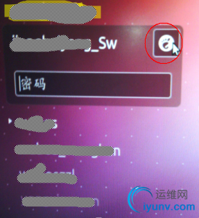 注销朋友圈能看别人的朋友圈吗_注销朋友圈还能恢复吗_如何彻底注销朋友圈