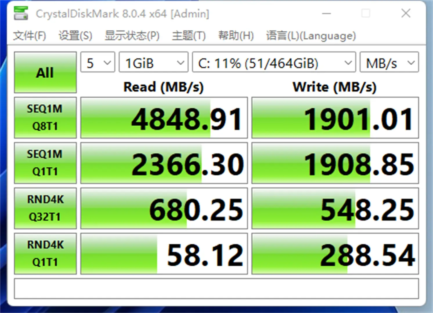 手机游戏评测app_ISO游戏手机测评_测评手机游戏的软件