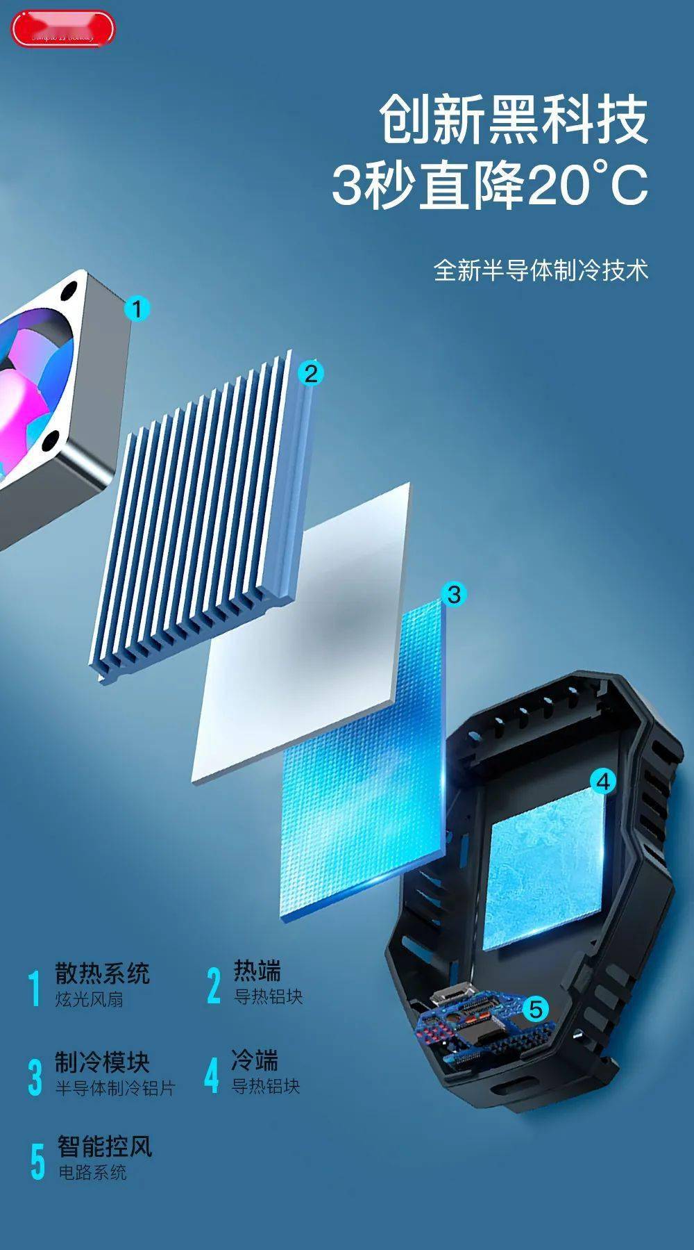 vivo 手机游戏手机-vivo游戏手机，硬件软件双杀！打造