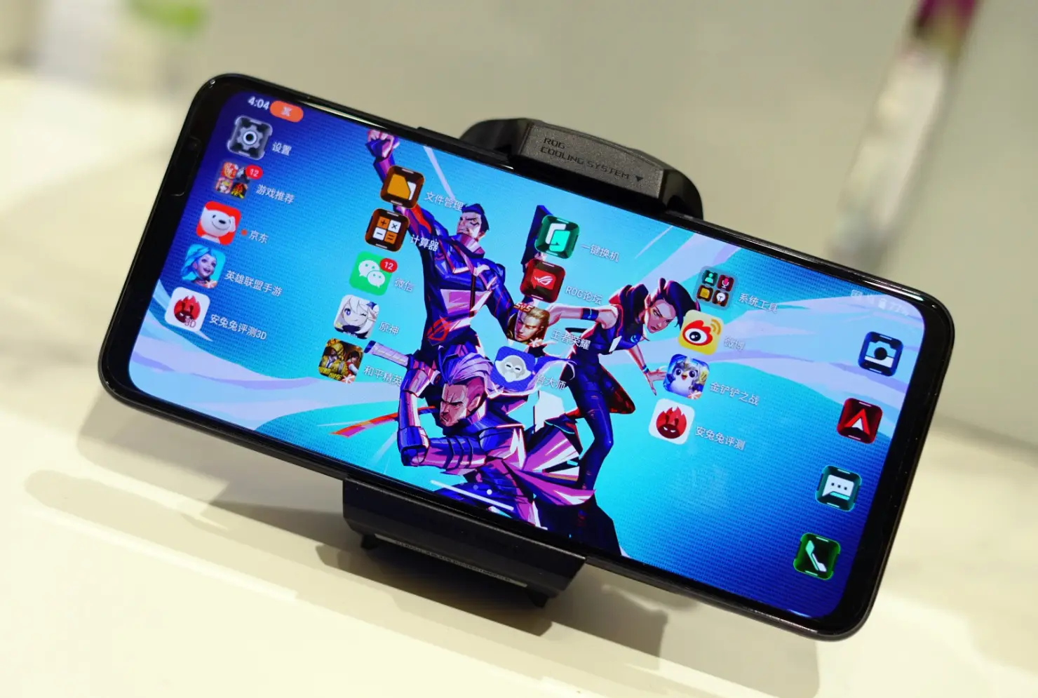 手机游戏vip版_vivo 手机游戏手机_手机游戏vivo中心