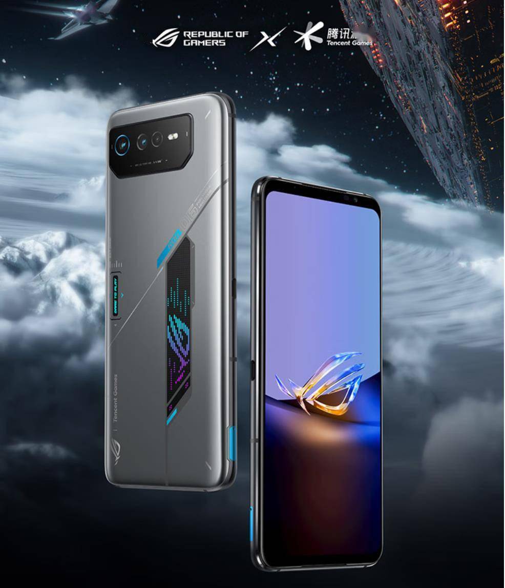 手机游戏vip版_vivo 手机游戏手机_手机游戏vivo中心