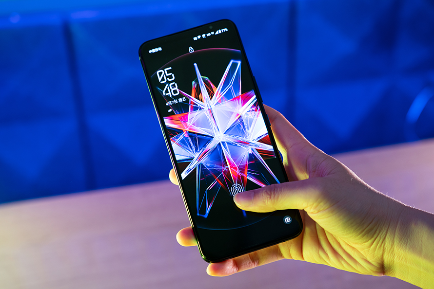 手机游戏vip版_手机游戏vivo中心_vivo 手机游戏手机