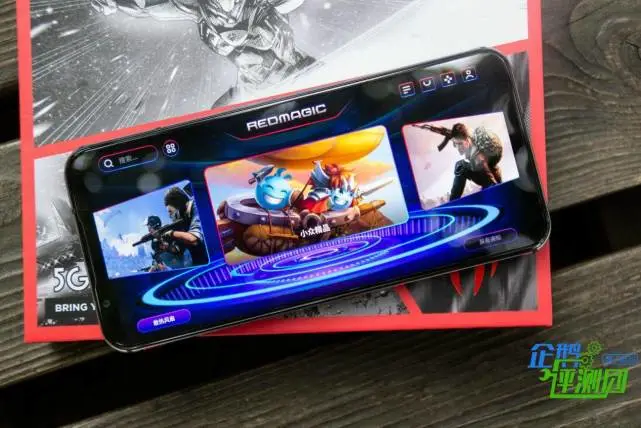 vivo 手机游戏手机_手机游戏vivo中心_手机游戏vip版