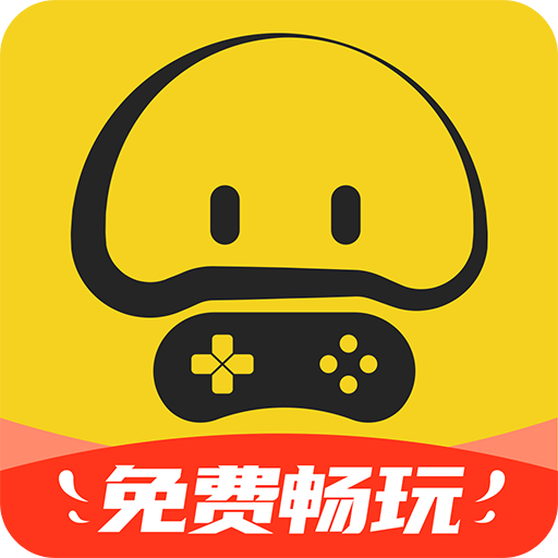 pap模拟爱神餐馆2_pap手机游戏_pap手机游戏
