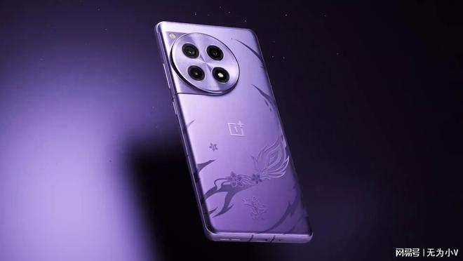 游戏侧滑是什么意思_侧滑游戏助手_侧滑游戏手机