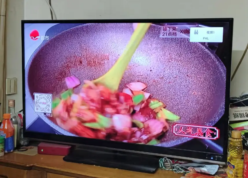 侧滑游戏手机_游戏侧滑是什么意思_侧滑游戏助手