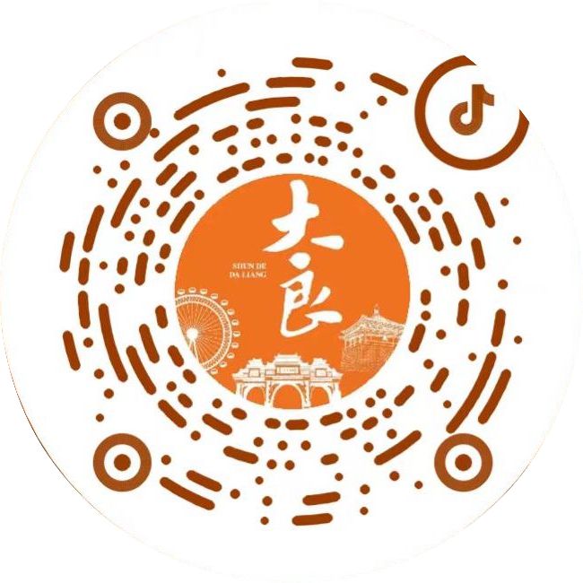 快手gif怎么保存到相册-快手GIF大放送！手机相册秒变魔法