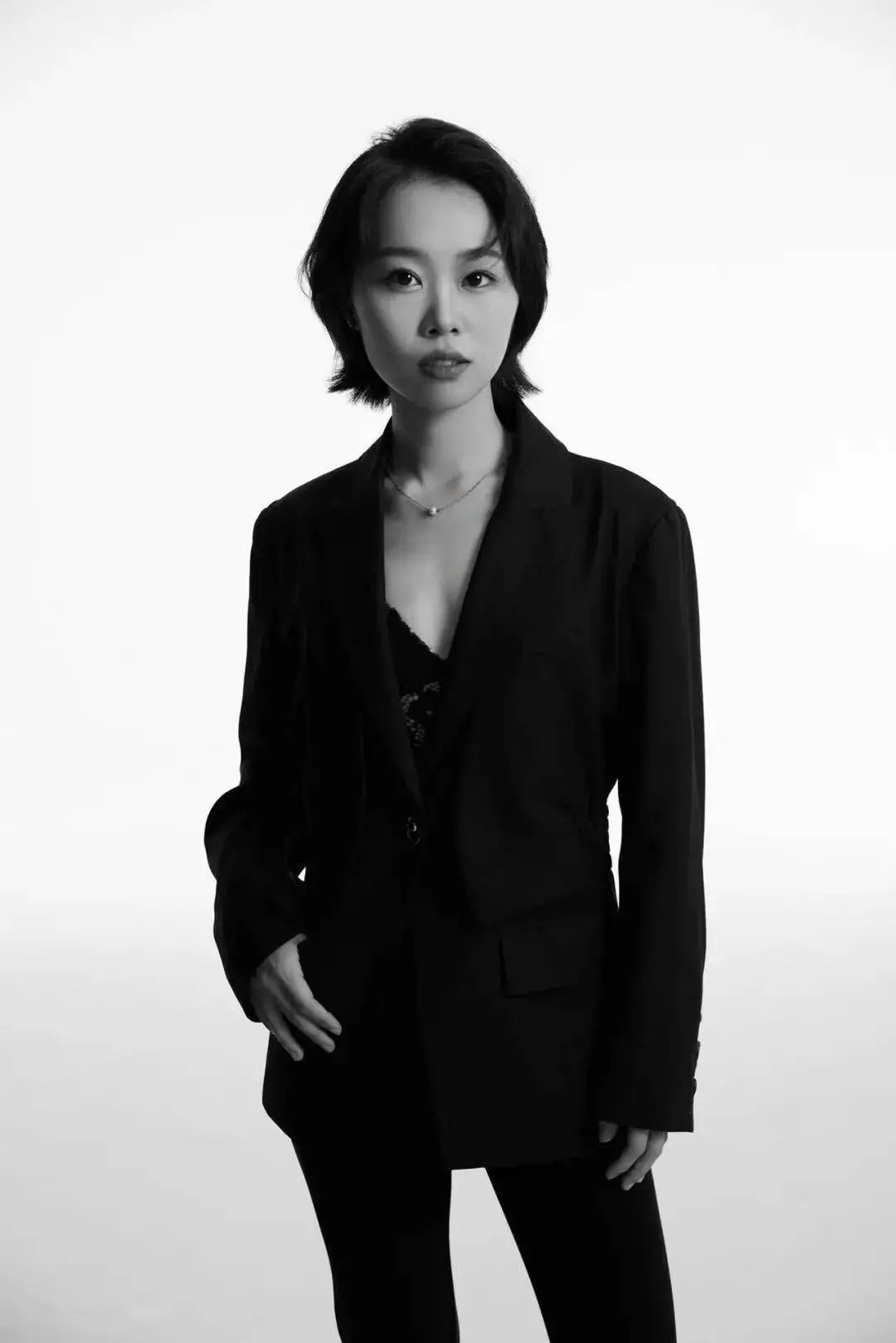 马格是多少_马甲格式_马格什么
