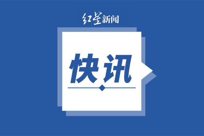 玩手机游戏cpu_玩手机游戏cpu不支持怎么办_cg手机游戏玩不了
