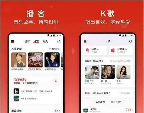 大同游戏手机_大同本地游戏_大同游戏大厅