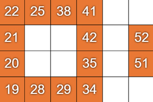 猜数字游戏手机_猜数字手机游戏大全_猜数字手机游戏软件