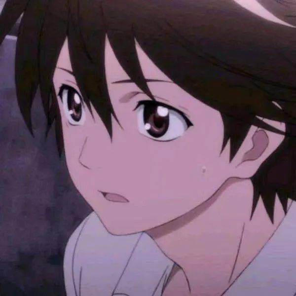 动漫男生游戏图片_动漫男生游戏手机_动漫男生游戏头像