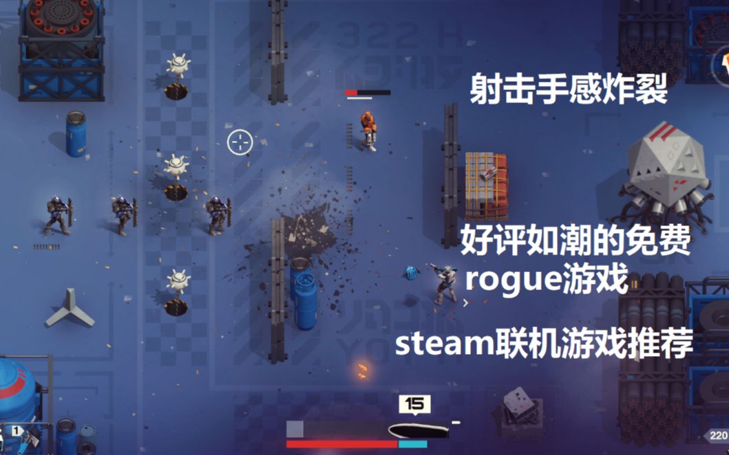 wif 手机联机游戏-Wi-Fi游戏狂欢：虚拟对决实时互动，