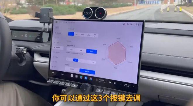 好玩的小米电视游戏_电视游戏小米_大型手机游戏推荐小米电视