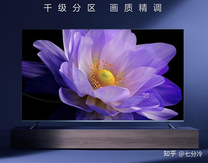 大型手机游戏推荐小米电视_好玩的小米电视游戏_电视游戏小米
