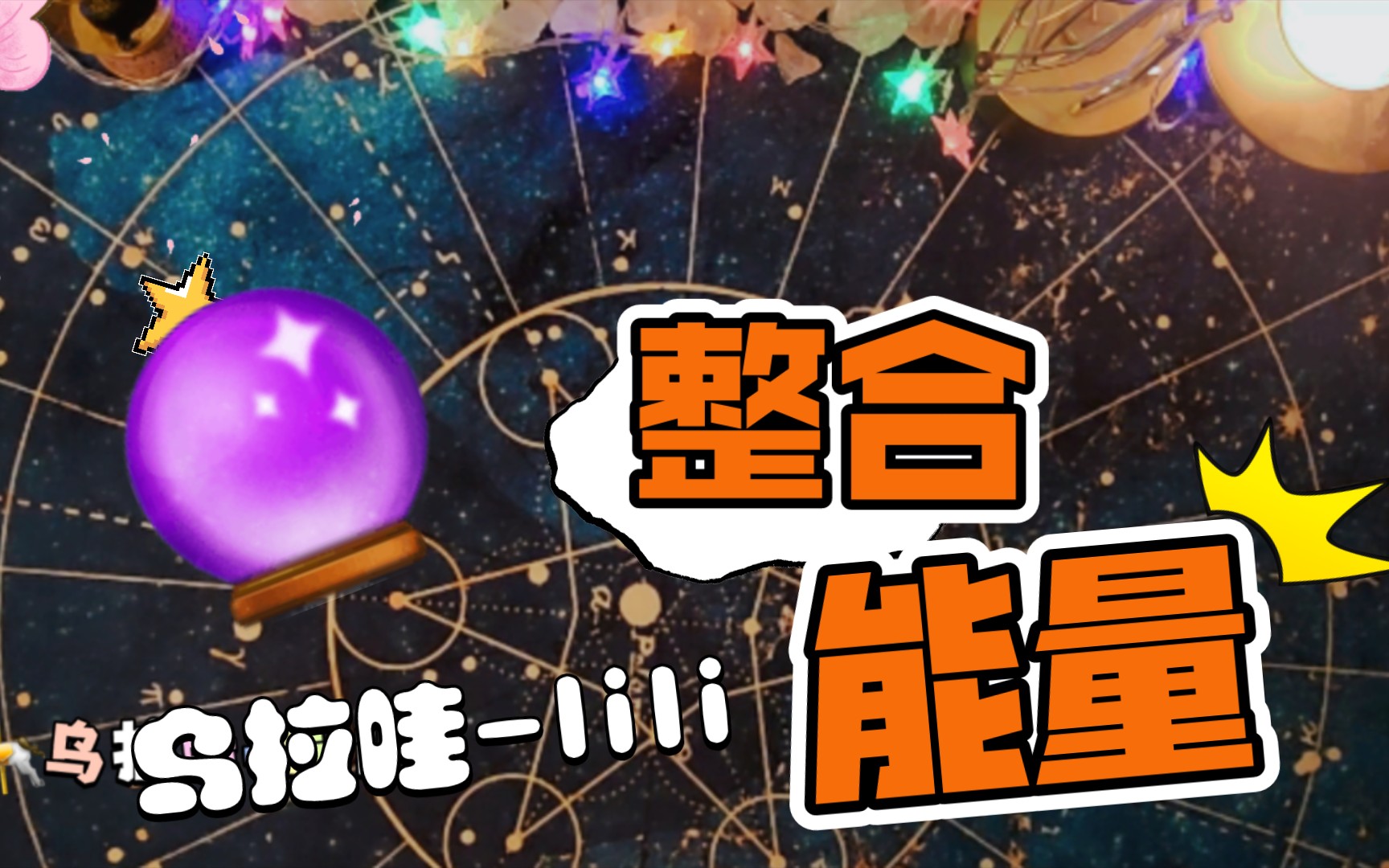 工口手机游戏盒_手机玩的工口游戏_口工单机手游盒子下载