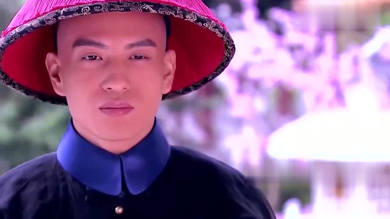 我就是我电影完整版优酷播放_任达华车神粤语电影无删减观看_宫姝未删减完整版电影观看