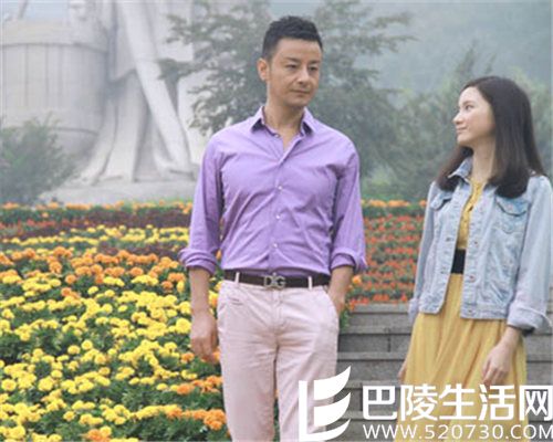 宫姝未删减完整版电影观看_任达华车神粤语电影无删减观看_我就是我电影完整版优酷播放