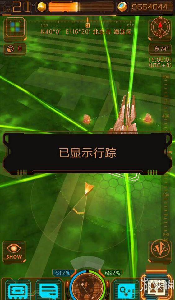 退出手机游戏k40_k40手机怎么退出游戏_退出手机游戏