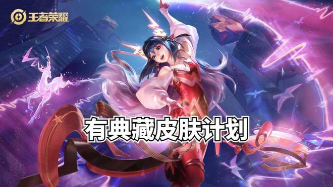 王者游戏手机能玩吗_可以玩王者_99元能玩王者的手机游戏