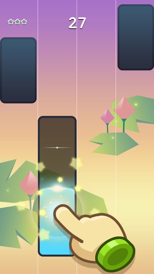 ios治愈游戏手机游戏_ios治愈系游戏排行_治愈系游戏苹果