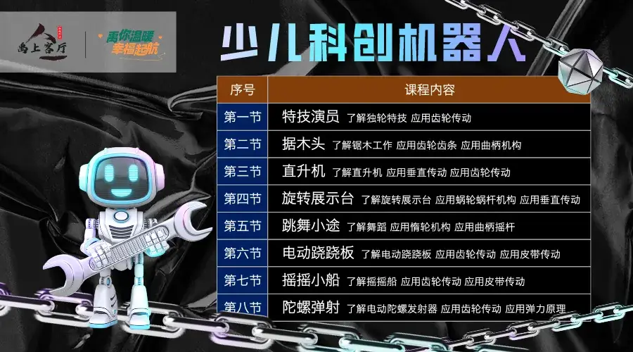 4岁宝宝玩什么手机游戏_宝宝玩手机游戏的好处_宝宝玩手机游戏好不好