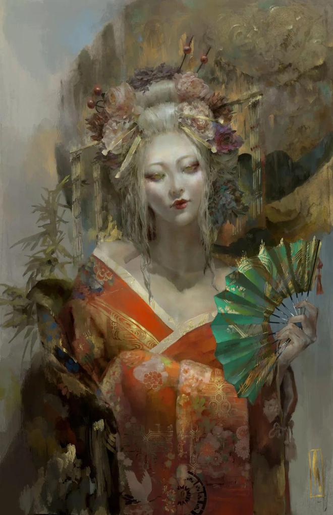 打游戏手机色彩风格_色彩调色游戏_色彩风格打手机游戏有哪些