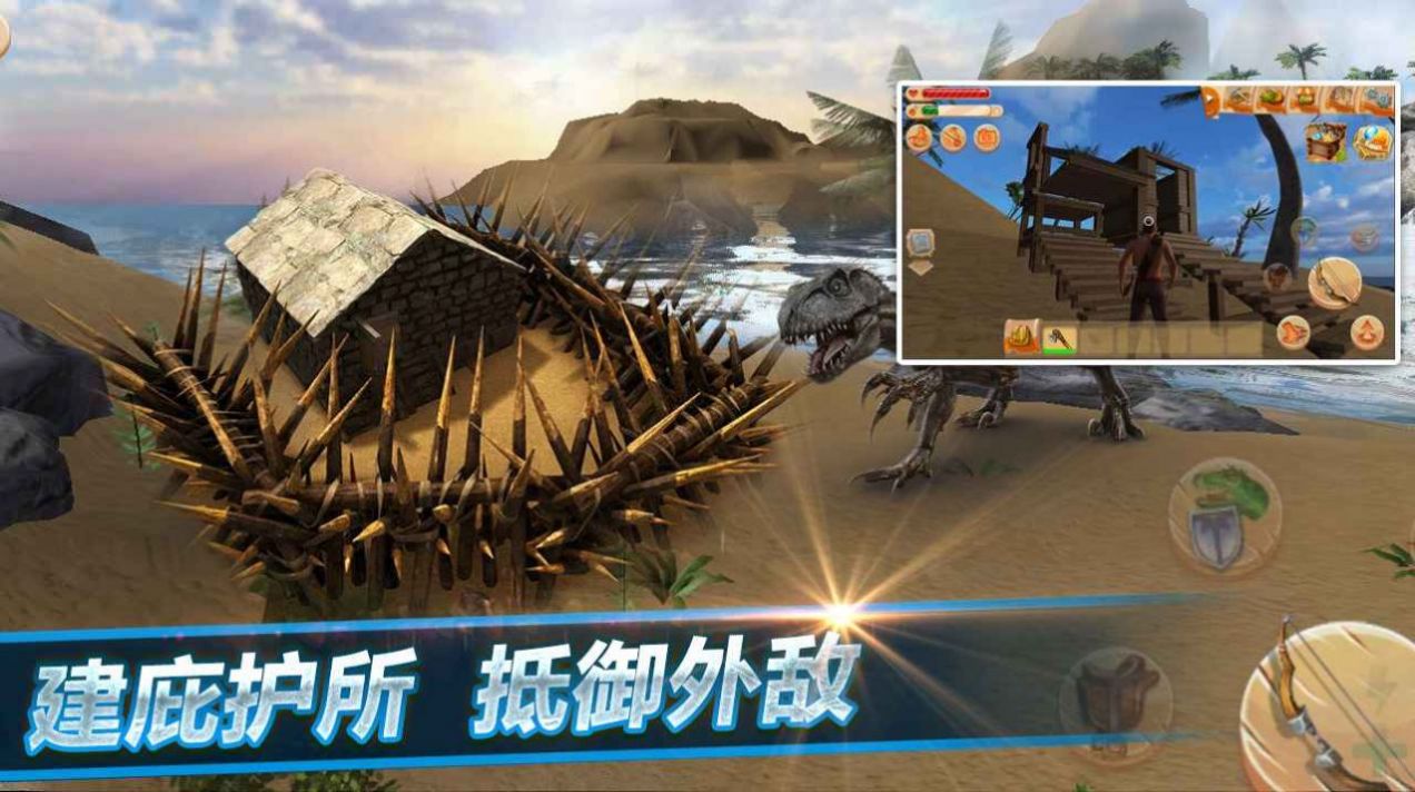 ccg手机游戏下载_qq飞车下载手机版游戏_威海远航游戏能下载手机版么