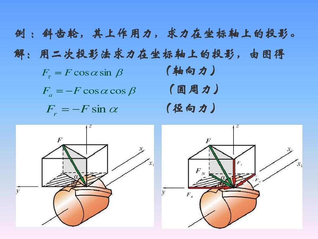 刺绣山水画笠轴画批发_画时间轴_清人画弘历是一是二图轴
